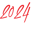 2024 