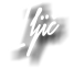 Iljič