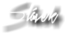 Slávek