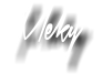 Meky