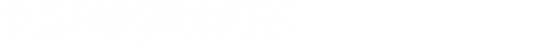 DISKOGRAFIE