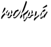 rocková