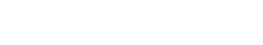 KONCERTY