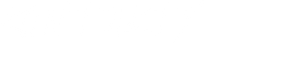 KONTAKTY
